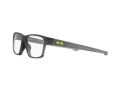 Oakley Litebeam Brillen OX 8140 02