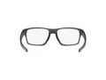 Oakley Litebeam Brillen OX 8140 02