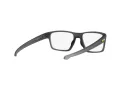 Oakley Litebeam Brillen OX 8140 02