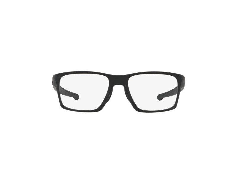 Oakley Litebeam Brillen OX 8140 814001