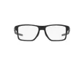 Oakley Chamfer Squared Brillen OX 8143 01
