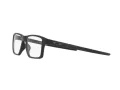 Oakley Chamfer Squared Brillen OX 8143 01