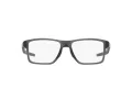 Oakley Chamfer Squared Brillen OX 8143 02