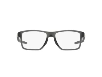 Oakley Chamfer Squared Brillen OX 8143 02