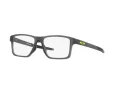 Oakley Chamfer Squared Brillen OX 8143 02