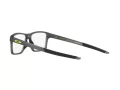 Oakley Chamfer Squared Brillen OX 8143 02
