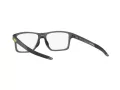 Oakley Chamfer Squared Brillen OX 8143 02