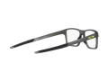 Oakley Chamfer Squared Brillen OX 8143 02