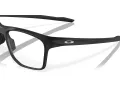 Oakley Knolls Brillen OX 8144 01