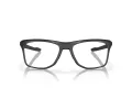 Oakley Knolls Brillen OX 8144 01