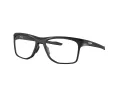 Oakley Knolls Brillen OX 8144 01