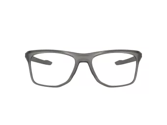 Oakley Knolls Brillen OX 8144 02