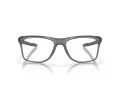 Oakley Knolls Brillen OX 8144 02