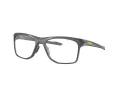 Oakley Knolls Brillen OX 8144 02
