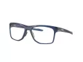 Oakley Knolls Brillen OX 8144 03