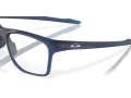 Oakley Knolls Brillen OX 8144 03