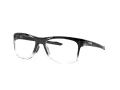 Oakley Knolls Brillen OX 0OX8144 814404