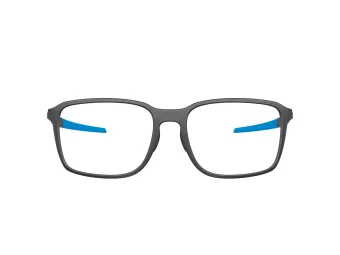 Oakley Ingress Brillen OX 8145D 814502