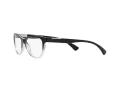 Oakley Plungeline Brillen OX 8146 08