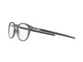 Oakley Pitchman R Carbon Brillen OX 8149 02