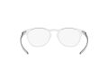 Oakley Pitchman R Carbon Brillen OX 8149 03