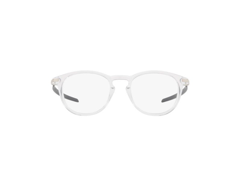 Oakley Pitchman R Carbon Brillen OX 8149 814903