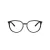 Oakley Bmng Brillen OX 8150 01