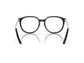 Oakley Bmng Brillen OX 8150 01
