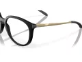 Oakley Bmng Brillen OX 8150 01