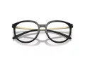 Oakley Bmng Brillen OX 8150 01
