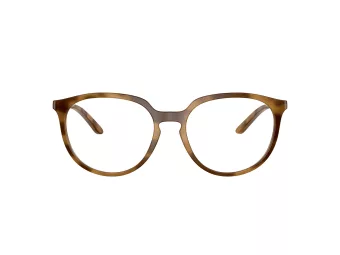 Oakley Bmng Brillen OX 8150 02