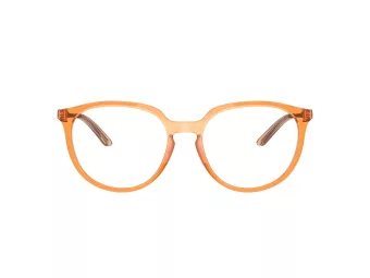 Oakley Bmng Brillen OX 8150 05