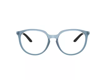 Oakley Bmng Brillen OX 8150 10