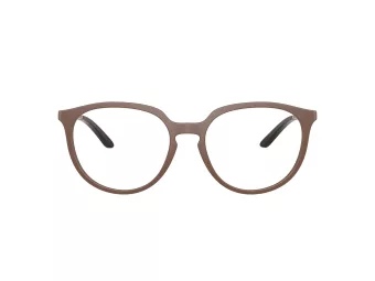 Oakley Bmng Brillen OX 8150 12