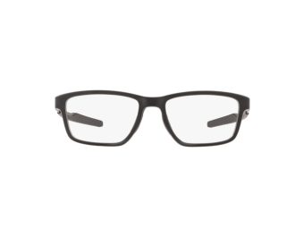 Oakley Metalink Brillen OX 8153 01