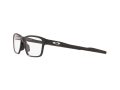 Oakley Metalink Brillen OX 8153 01
