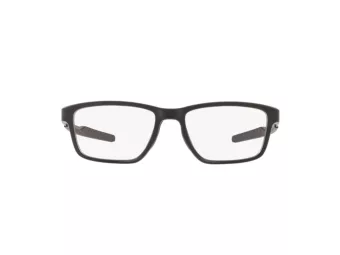 Oakley Metalink Brillen OX 8153 01