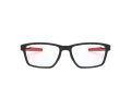 Oakley Metalink Brillen OX 8153 06