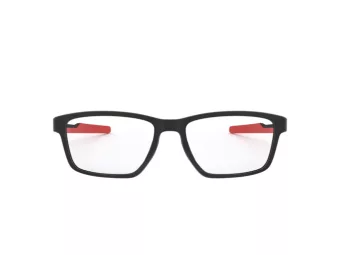 Oakley Metalink Brillen OX 8153 06