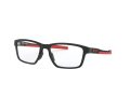 Oakley Metalink Brillen OX 8153 06