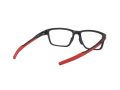 Oakley Metalink Brillen OX 8153 06