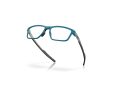 Oakley Metalink Brillen OX 0OX8153 815312