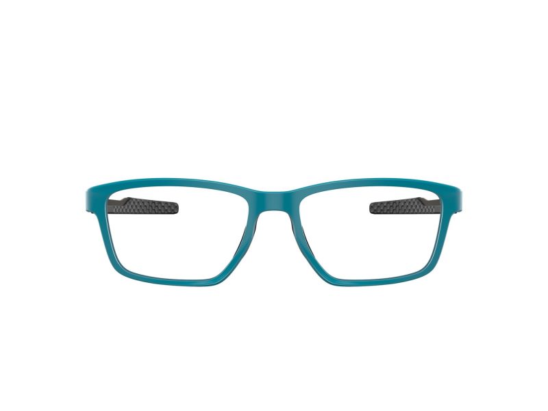 Oakley Metalink Brillen OX 0OX8153 815312