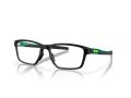 Oakley Metalink Brillen OX 8153 13