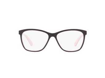 Oakley Alias Brillen OX 8155 03