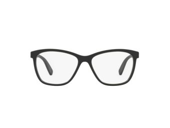 Oakley Alias Brillen OX 8155 07