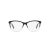 Oakley Alias Brillen OX 8155 08