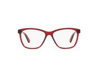 Oakley Alias Brillen OX 8155 09