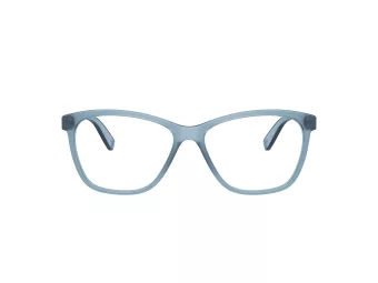 Oakley Alias Brillen OX 8155 12