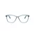 Oakley Alias Brillen OX 8155 12